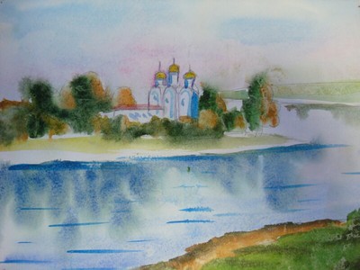 &nbsp;