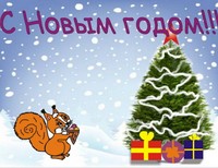 Чайникова Ольга 14 лет, Калужская область, Медынский район, д.Романово