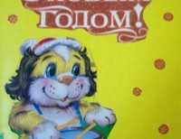 Ильинов Кирилл 11 лет, Свердловская область, г. Каменск-Уральский