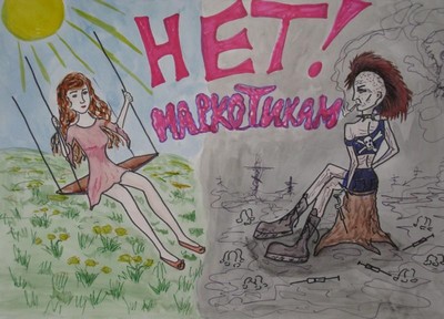 Павлович Анжела, 17 лет, Шк-инт.№1