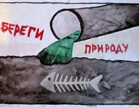 Ковалевская Ангелина, 14 лет, Балтийск