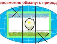Кузьменко Анна, 12 лет, п.Терехово