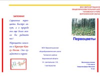Смирнова Дарья Ивановна