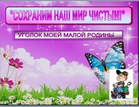 УЧЕНИК 8 КЛАССА Дурнев Роман Новосибирская область