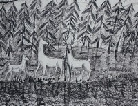Мерзлякова Анастасия,10 лет,Кировская обл. г. Слободский, ул. Советская, 91. МОУ ДОД ДДТ г. Слободского