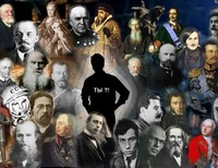 Свит Сергей, 16 лет, Барнаул