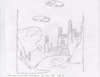 Пяткова Кристина, 12 лет, Барнаул
