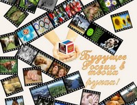 Игнатова Наталья, 15 лет, п.Выгоничи