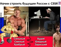Беркаль Дарья, 11 лет, Ачинск