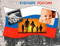 Третьякова Мария, 11 лет, Ачинск