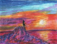 Кулешова Виктория, 14 лет, Батайск