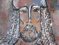 Игнатенко Андрей, 11 лет, Краснодар