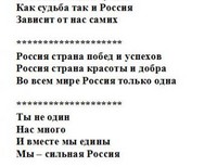 Коршунова Кристина, 8 класс, Красноярск