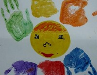 Рыжков Иван,13 лет,г.Шахты