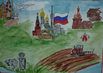 Тарасенко Руслан,15 лет,г.Каменск-Шахтинский