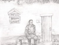 Верейкина Анастасия, 14 лет, г. Узловая