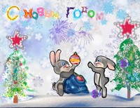 Камалова Ольга 13 лет, Калужская область, Медынский район, д. Романово