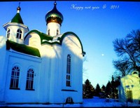 Колесова Дарья 15 лет, Краснодарский край, Тимашевский район, г.Тимашевск