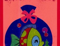 Стрельченко Виталий 9 лет, Краснодарский край, Ейский район, ст. Камышеватская