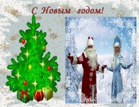 Коробицин Виталий 16 лет, Свердловская обл., г. Алапаевск