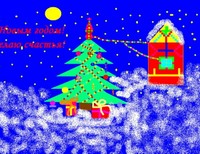 Хлопкова Ирина 12 лет, Свердловская обл., г. Алапаевск