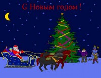 Килин Михаил 16 лет, Республика Хакасия, Аскизский район, с.Бирикчуль