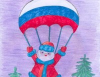 Бачурина Виктория 15 лет, Белгородская обл., Яковлевский район, с.Бутово