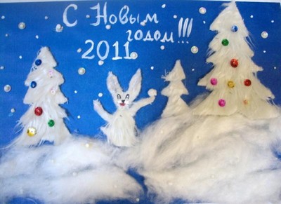 Болтуева Ксения 12 лет, Свердловская область, г. Каменск-Уральский